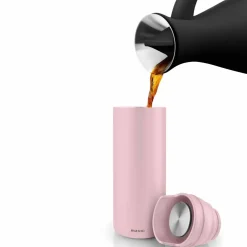 Urban To Go Cup termoskopp 0,35 liter, funky ballerina