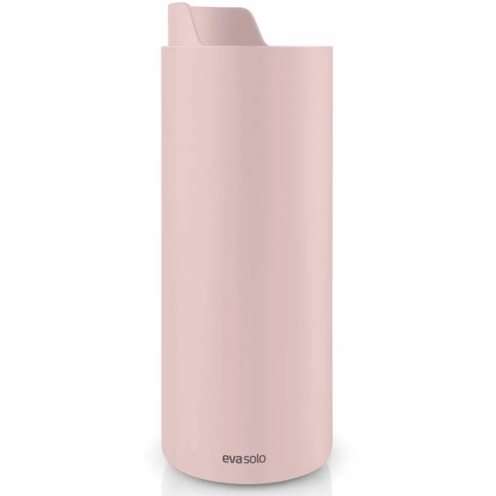 Urban To Go Cup termoskopp 0,35 liter, funky ballerina