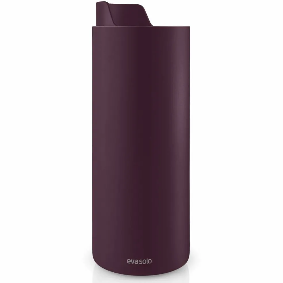 Urban To Go Cup termoskopp 0,35 liter, funky ballerina