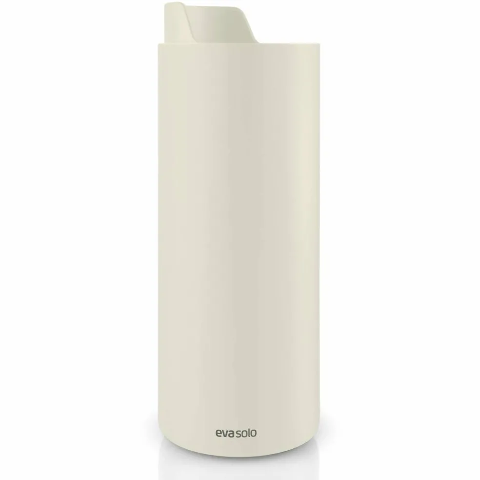 Urban To Go Cup termoskopp 0,35 liter, funky ballerina