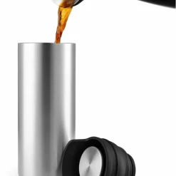 Urban To Go Cup termoskrus, 0,35 liter, black