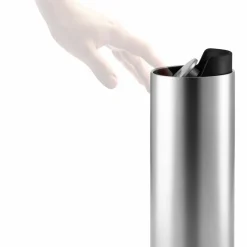 Urban To Go Cup termoskrus, 0,35 liter, black