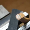 Urtekniv 9,2 cm