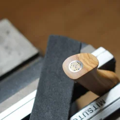 Urtekniv 9,2 cm