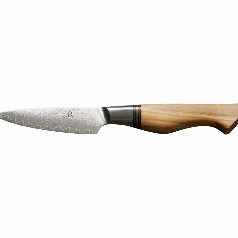 Urtekniv 9,2 cm