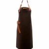 Utah forkle i choco, XL