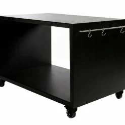 Utebord Stort 120x60cm