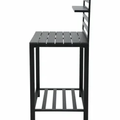 Utekjøkken modul 90 x 60 cm