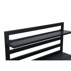 Utekjøkken modul 90 x 60 cm
