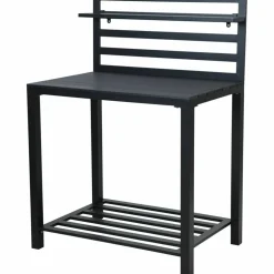 Utekjøkken modul 90 x 60 cm, 2 stk