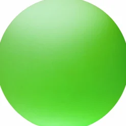 Utendørsdekor Twilights Globe 38 cm