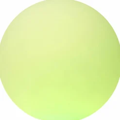 Utendørsdekor Twilights Globe 38 cm