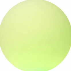 Utendørsdekor Twilights Globe 48 cm