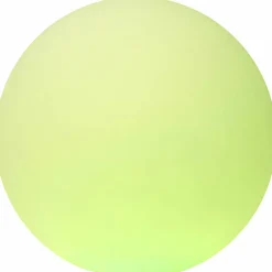 Utendørsdekor Twilights Globe 48 cm