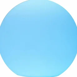 Utendørsdekor Twilights Globe 23,5 cm