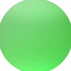 Utendørsdekor Twilights Globe 23,5 cm