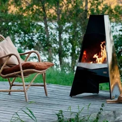 Utepeis 100