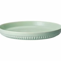 Uunikokki paiform, 28 cm, lime