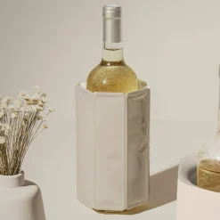 Vacuvin Active vinkjøler