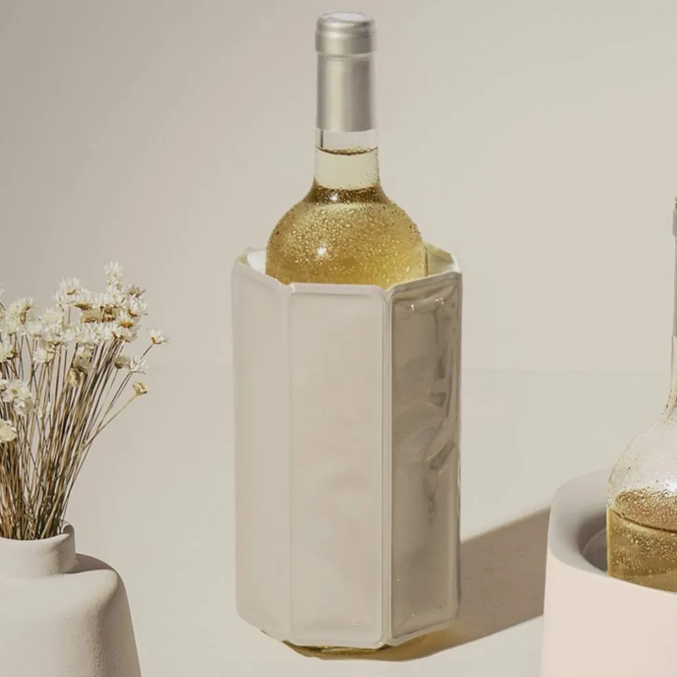 Vacuvin Active vinkjøler