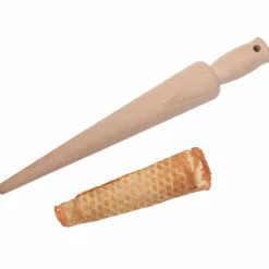 Vaffelform
