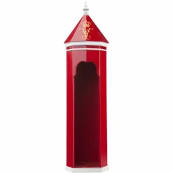 Vaktur Frederik 36 cm
