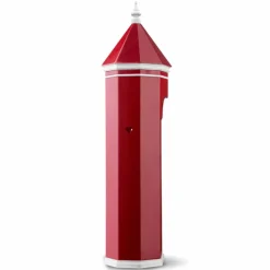 Vaktur Frederik 36 cm