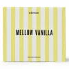 Vanilla Flavour kaffekapsler 10-pakning