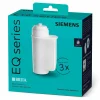 Vannfilter for Espresso Brita, 3 stk