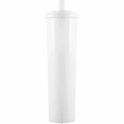 Vannfilter 2-pakning