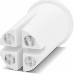 Vannfilter 3 stk CS1862, CS1863, CS1867 & HW660