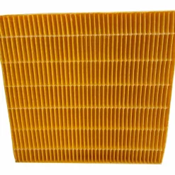 Vannfilter til DryAged Master 4-pakk