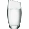 Vannglass 35 cl