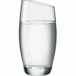 Vannglass 35 cl
