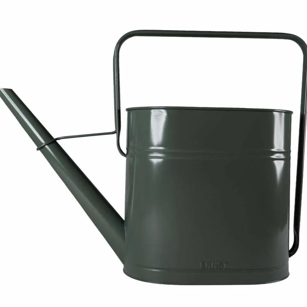 Vannkanne 45 × 16,5 × 40 cm, muldvarp