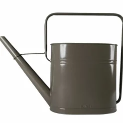 Vannkanne 45 × 16,5 × 40 cm, salvie