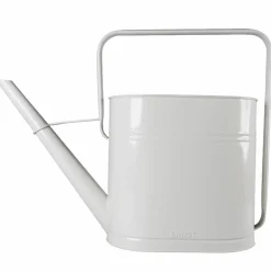 Vannkanne 45 × 16,5 × 40 cm, salvie