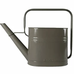 Vannkanne 38 × 13 × 28 cm, salvie