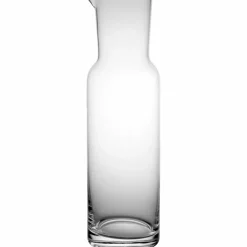 Vannkaraffel 1,2 liter