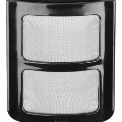 Vannkoker Creme 1,25 liter
