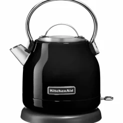 Vannkoker Creme 1,25 liter