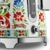 Vannkoker Dolce & Gabbana