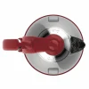 Vannkoker Kanne 1,5 l Rustfri Canvas