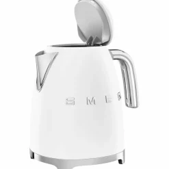 Vannkoker 1,7 l Creme