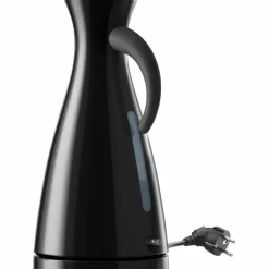Vannkoker 1,5 l Hvit