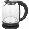 Vannkoker 1,7 liter