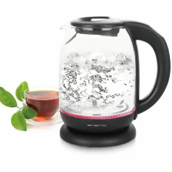Vannkoker 1,7 liter