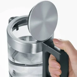 Vannkoker 0,5 liter