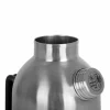 Vannkoker 1,5 liter