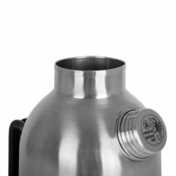Vannkoker 1,5 liter